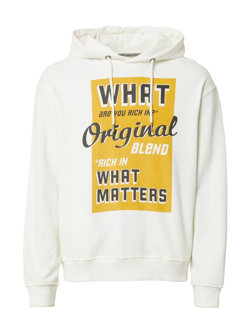 Sweatshirt von Blend