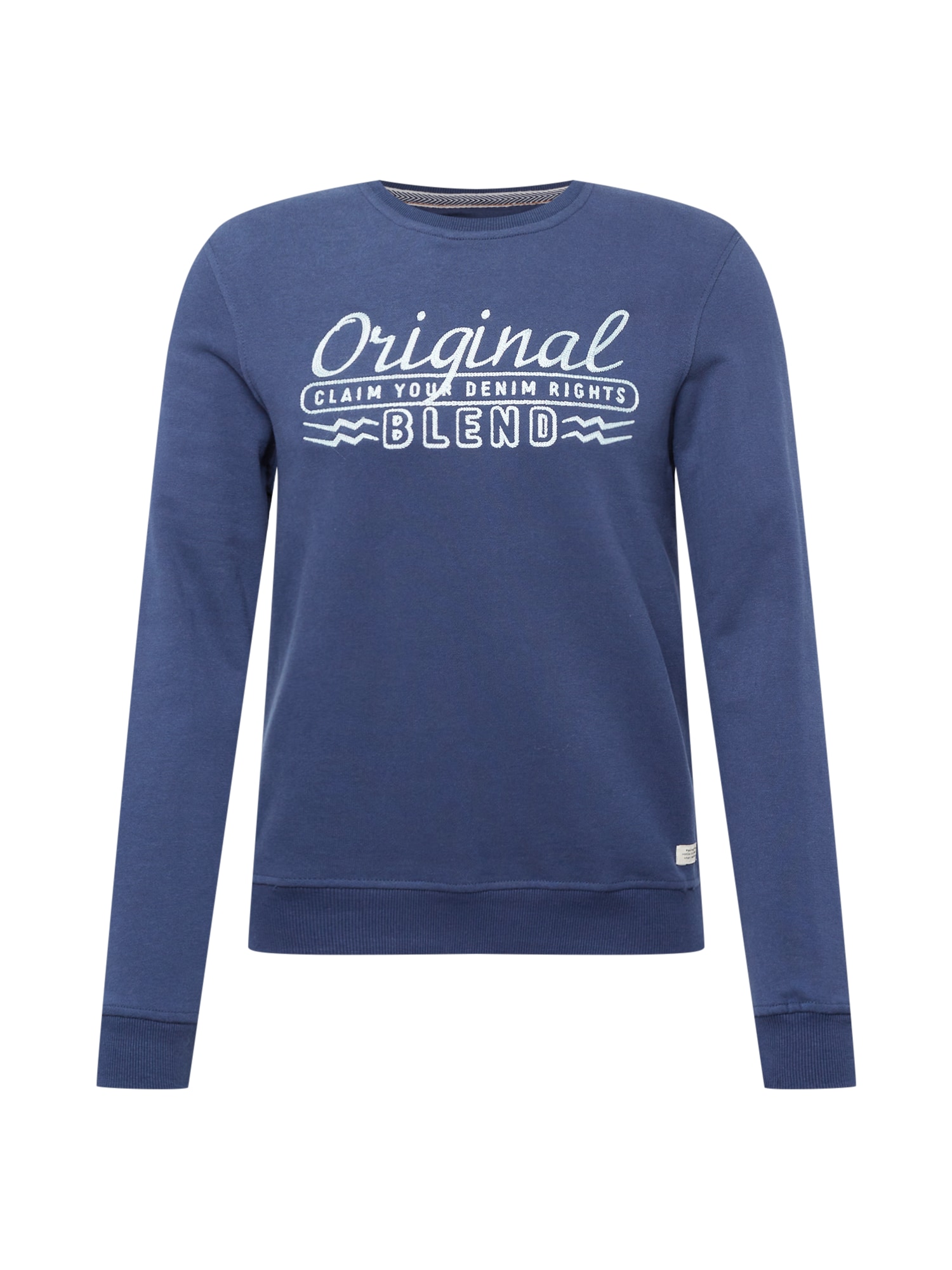 Sweatshirt Sweatshirt von Blend