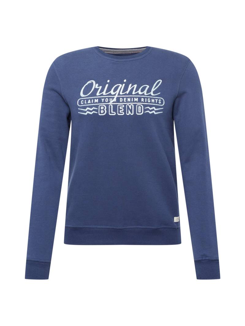 Sweatshirt von Blend