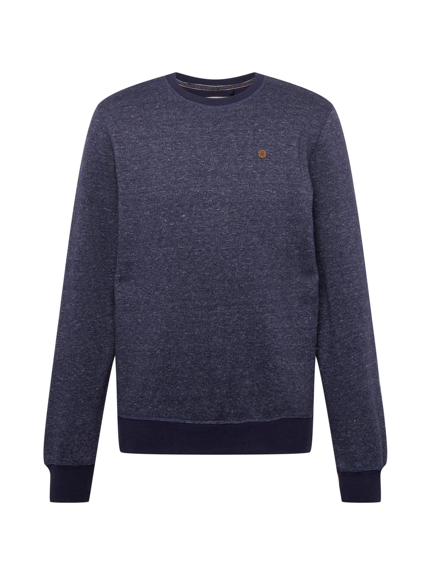 Sweatshirt Sweatshirt von Blend