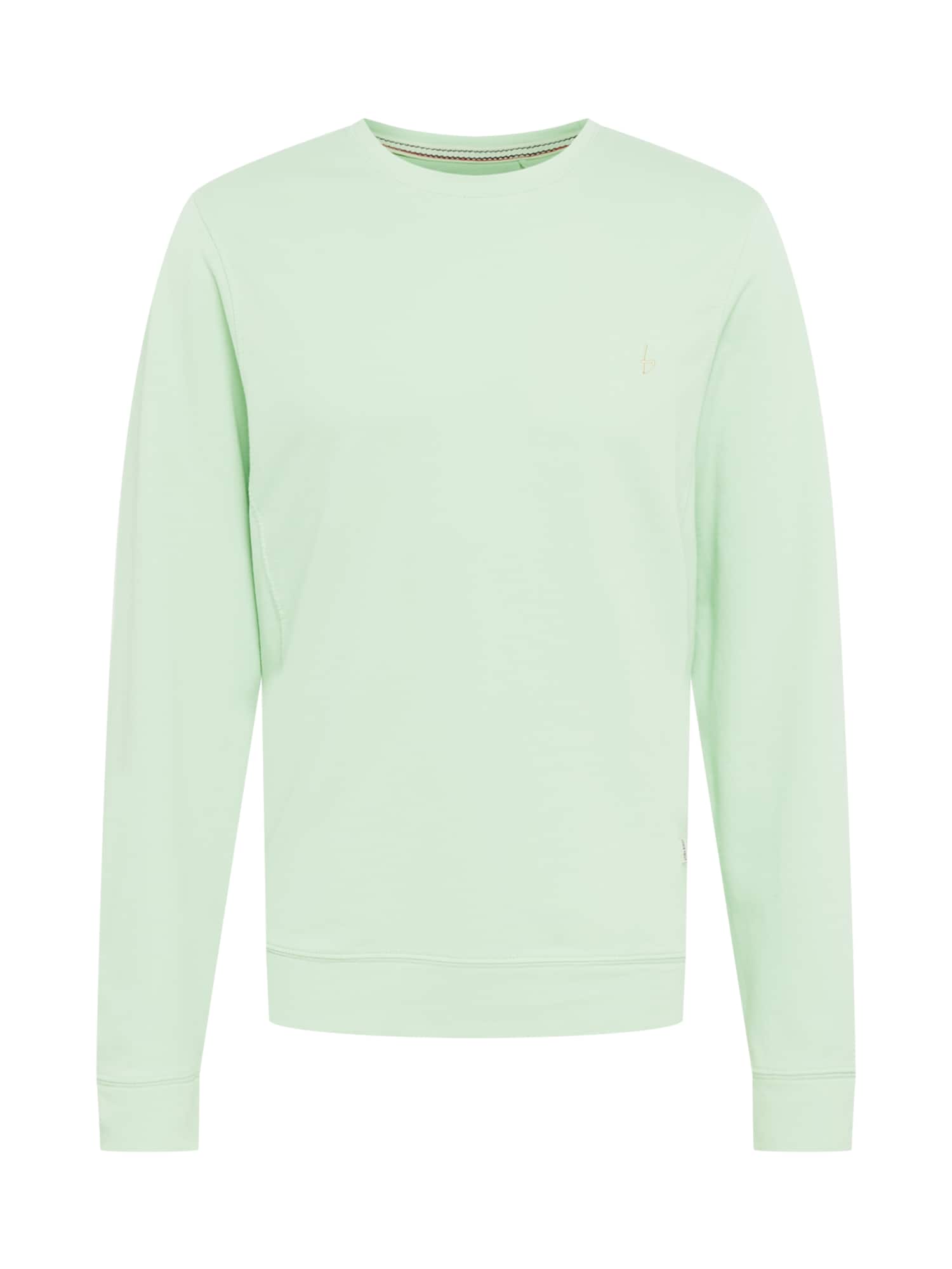 Sweatshirt Sweatshirt von Blend