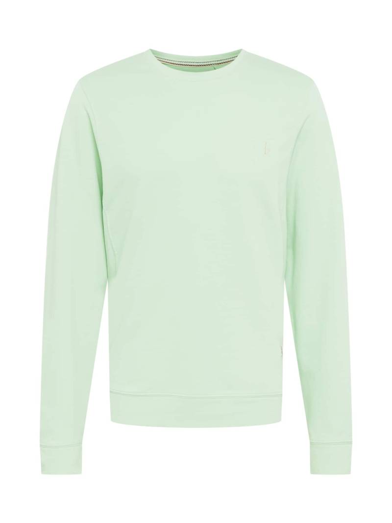 Sweatshirt von Blend