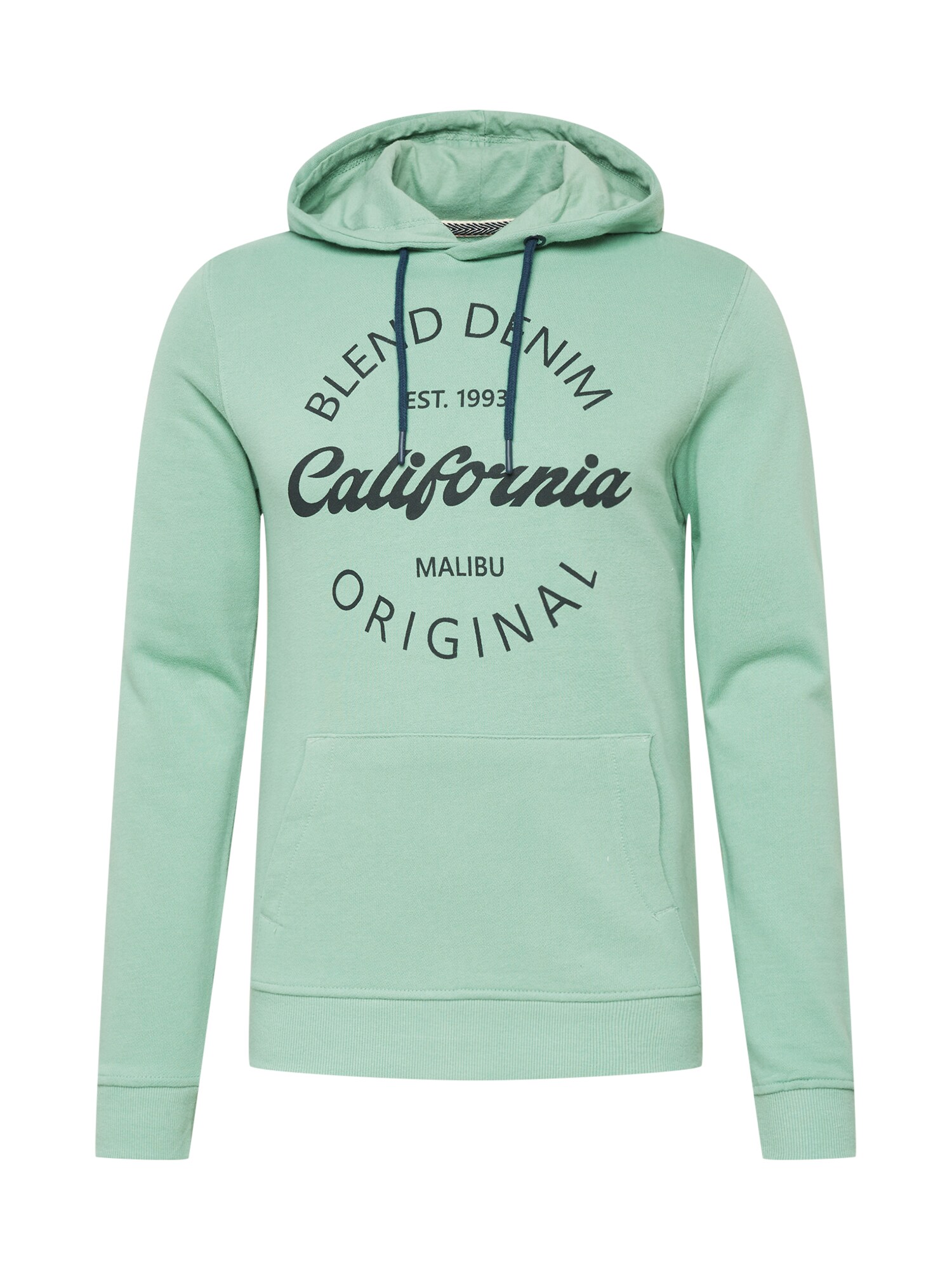 Sweatshirt Sweatshirt von Blend