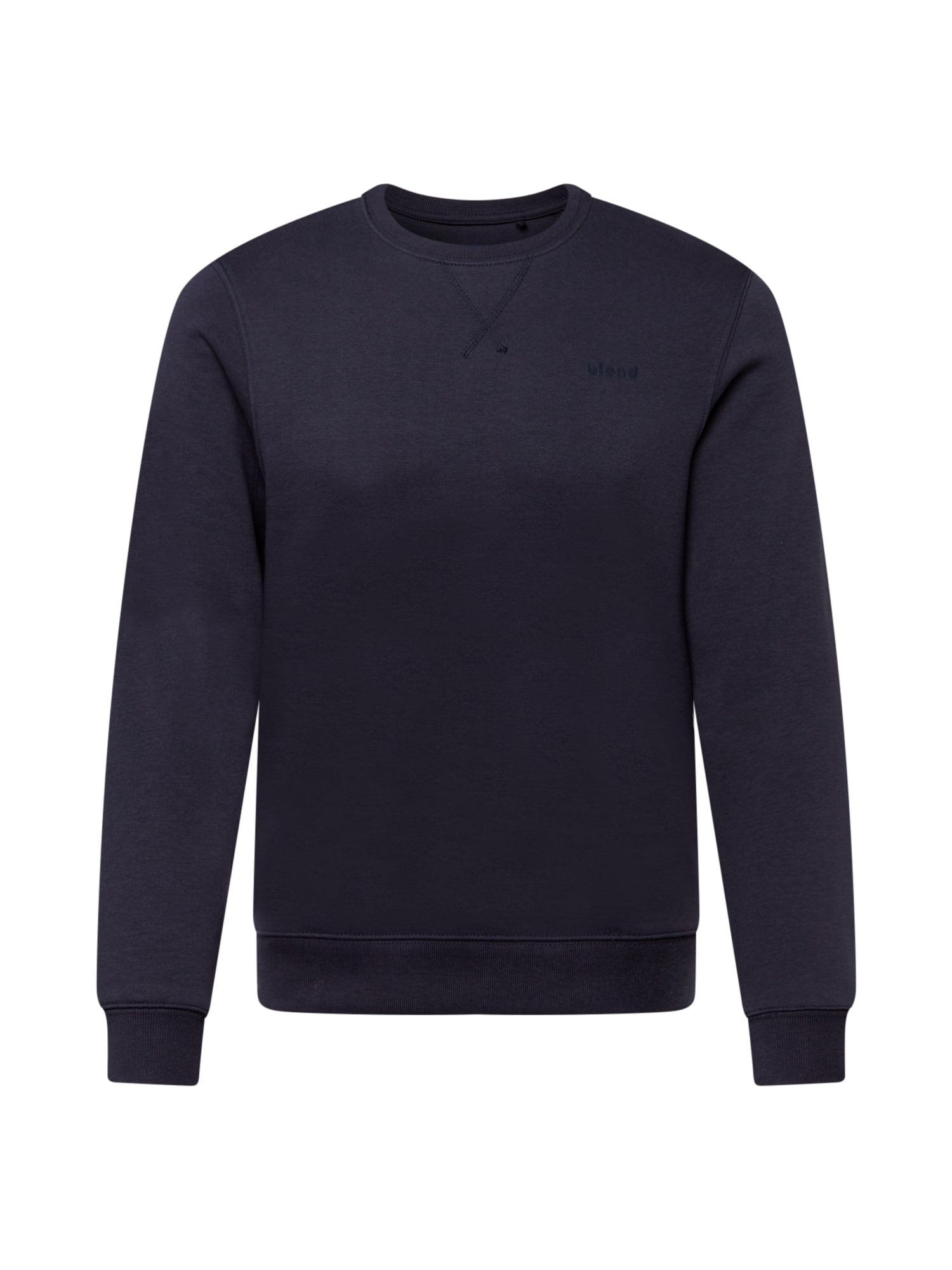 Sweatshirt Sweatshirt von Blend