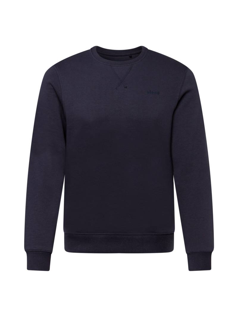 Sweatshirt von Blend