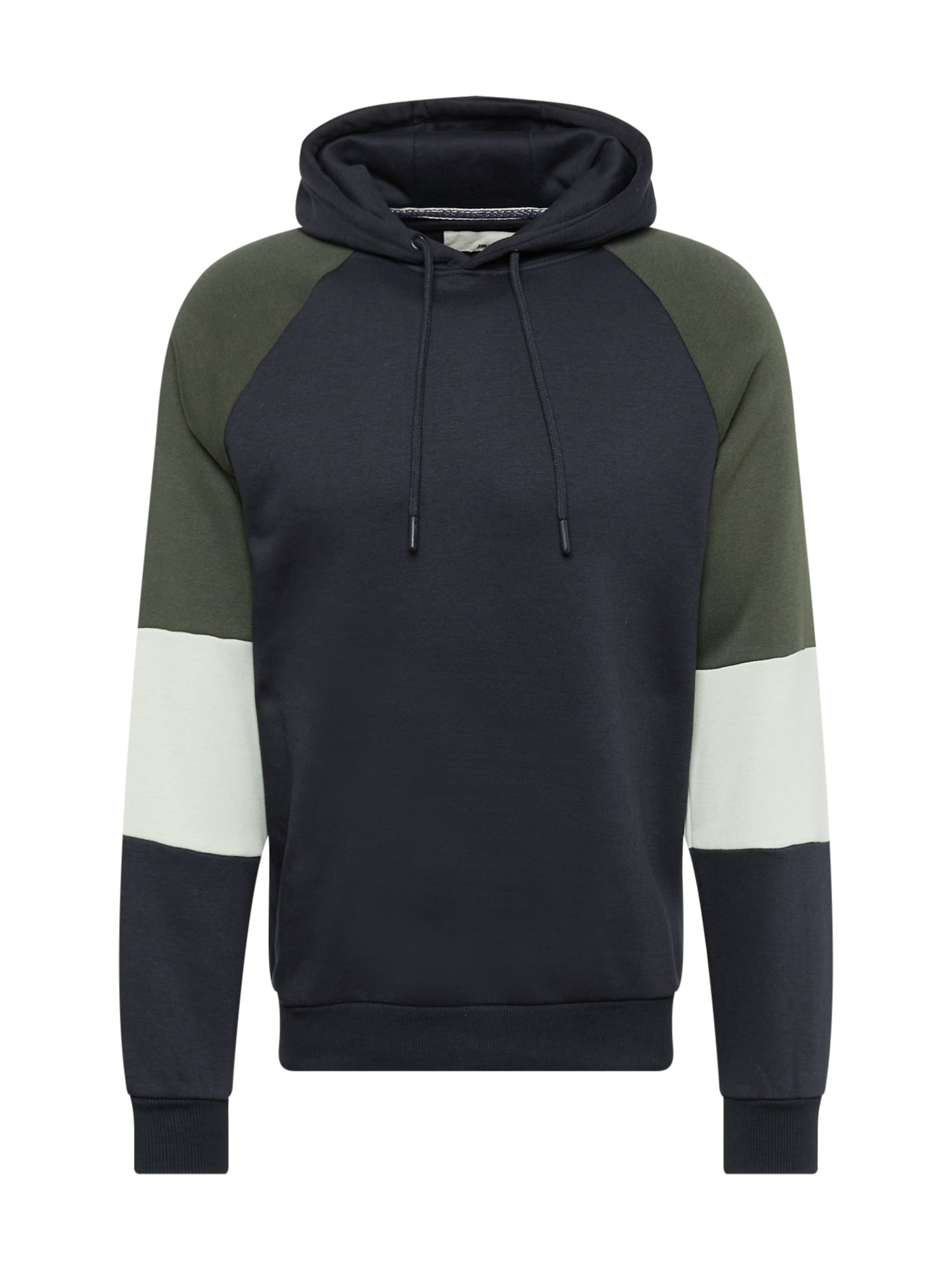 Sweatshirt Sweatshirt von Blend