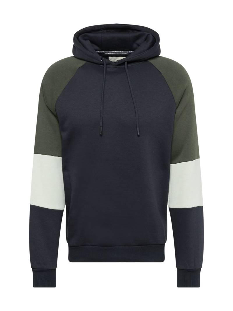 Sweatshirt von Blend
