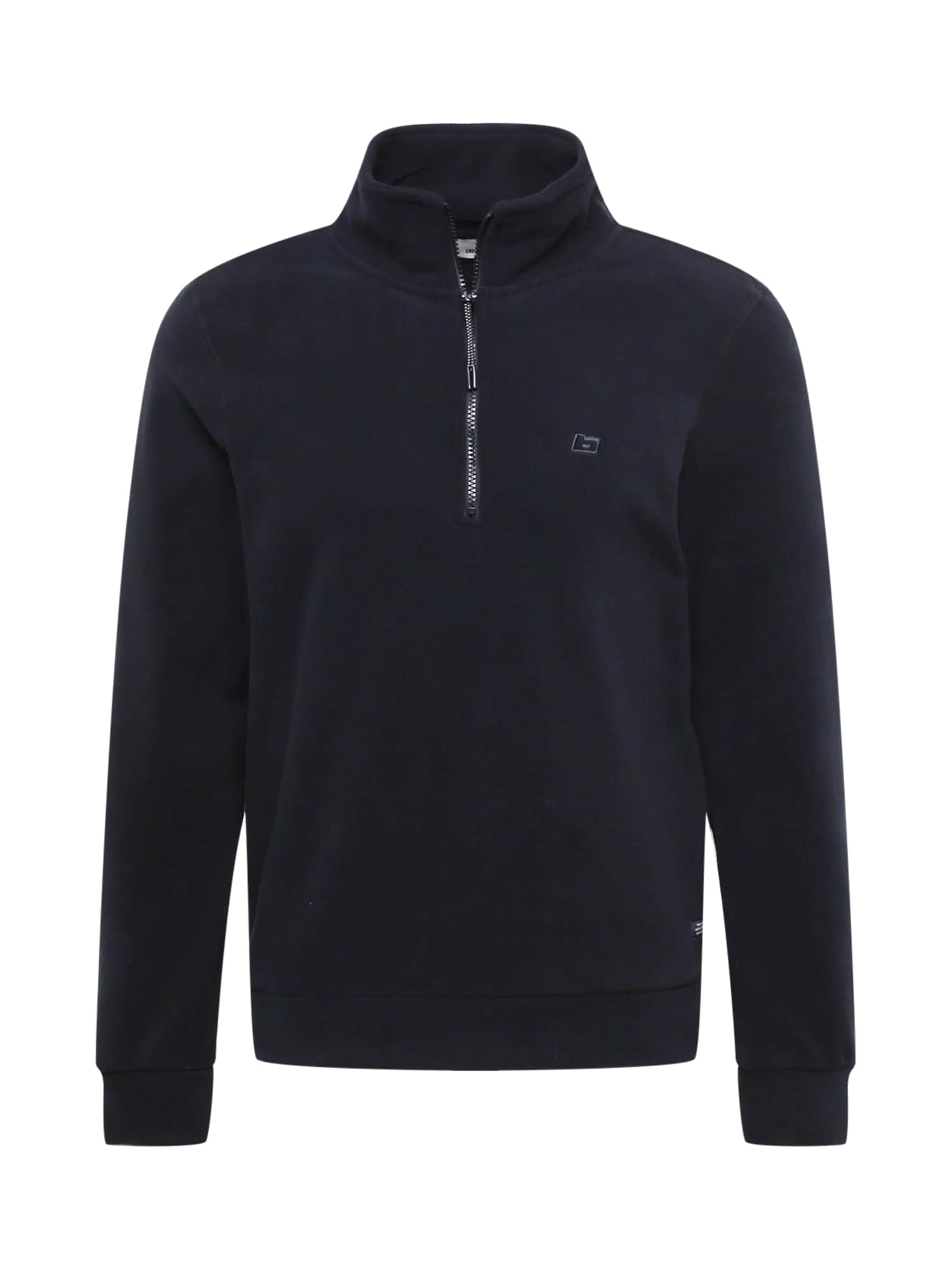 Sweatshirt Sweatshirt von Blend
