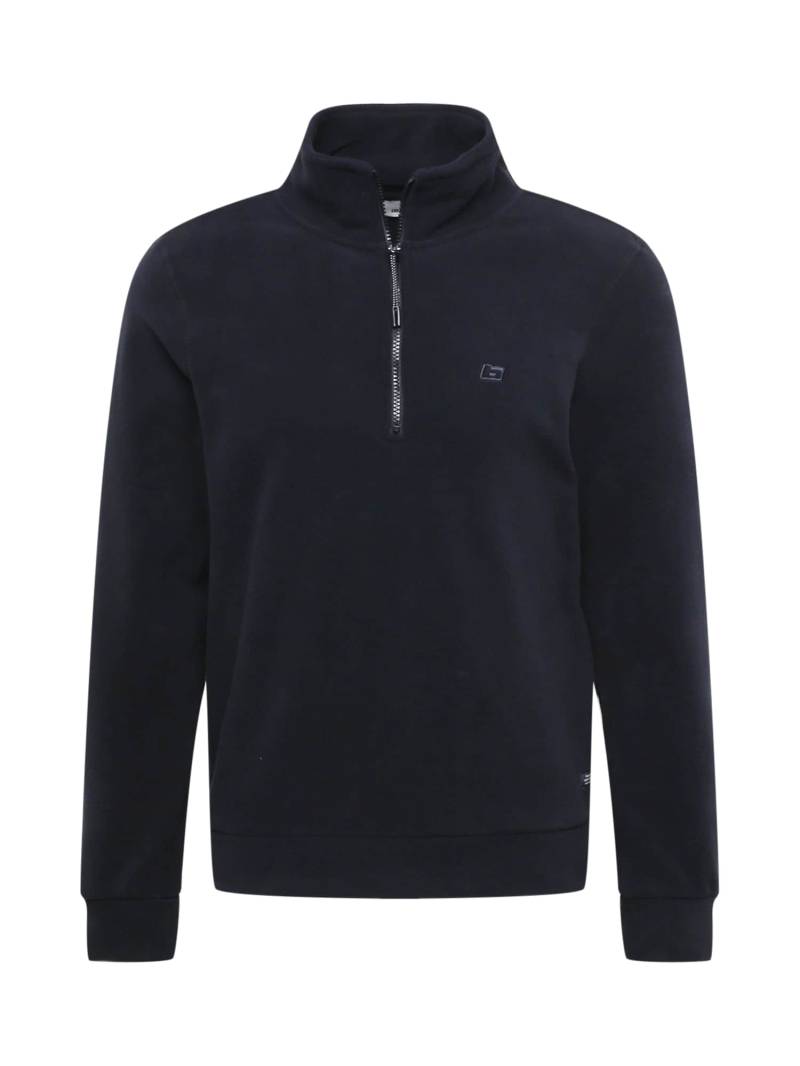 Sweatshirt von Blend