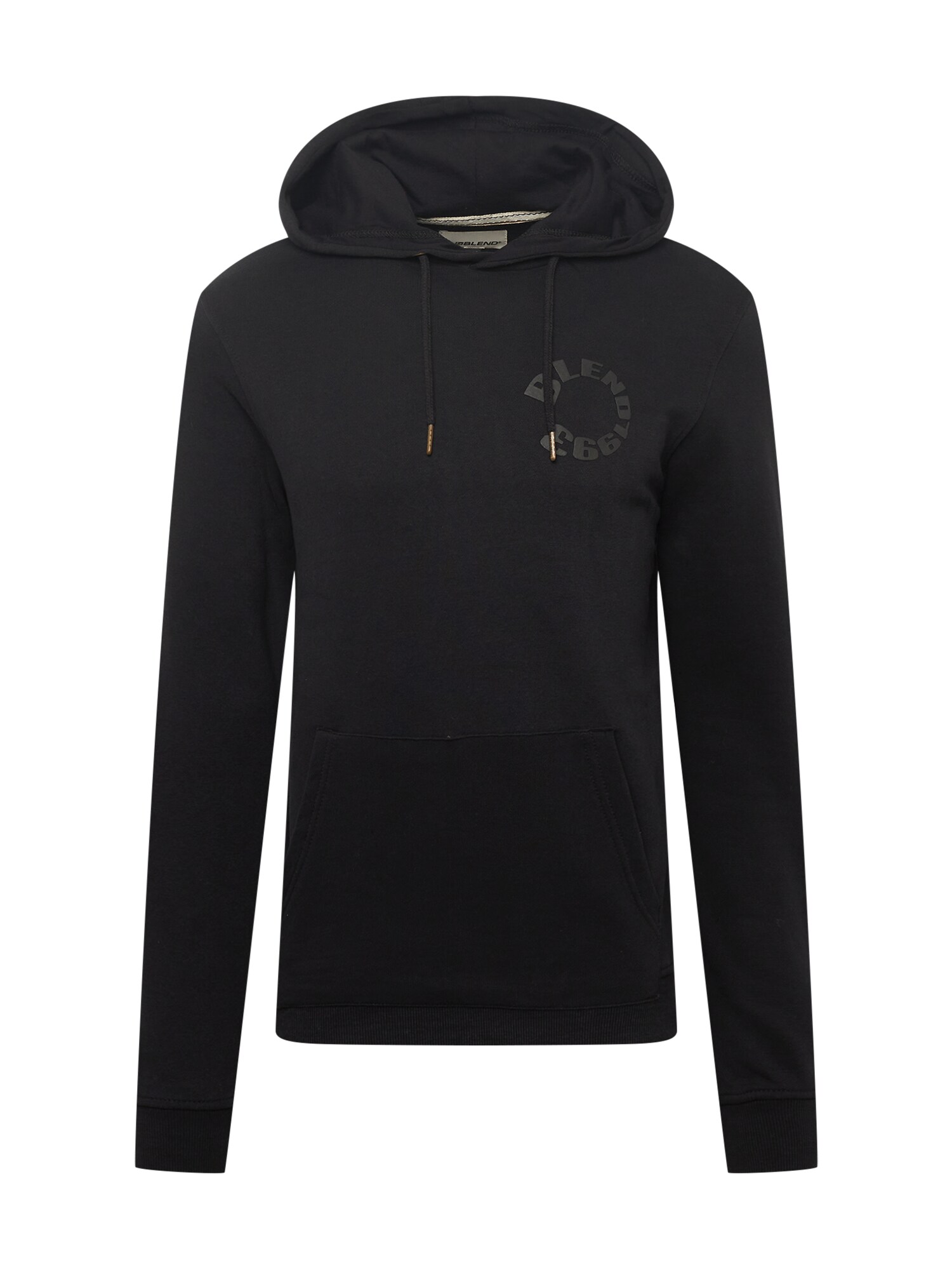 Sweatshirt Sweatshirt von Blend