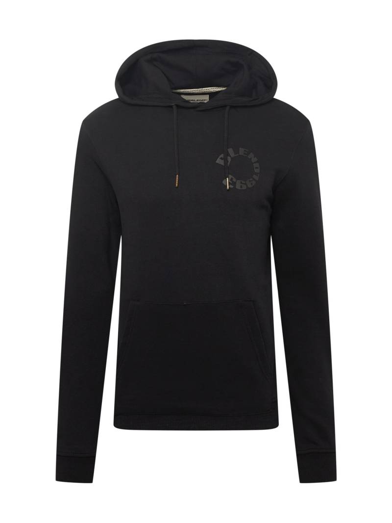 Sweatshirt von Blend