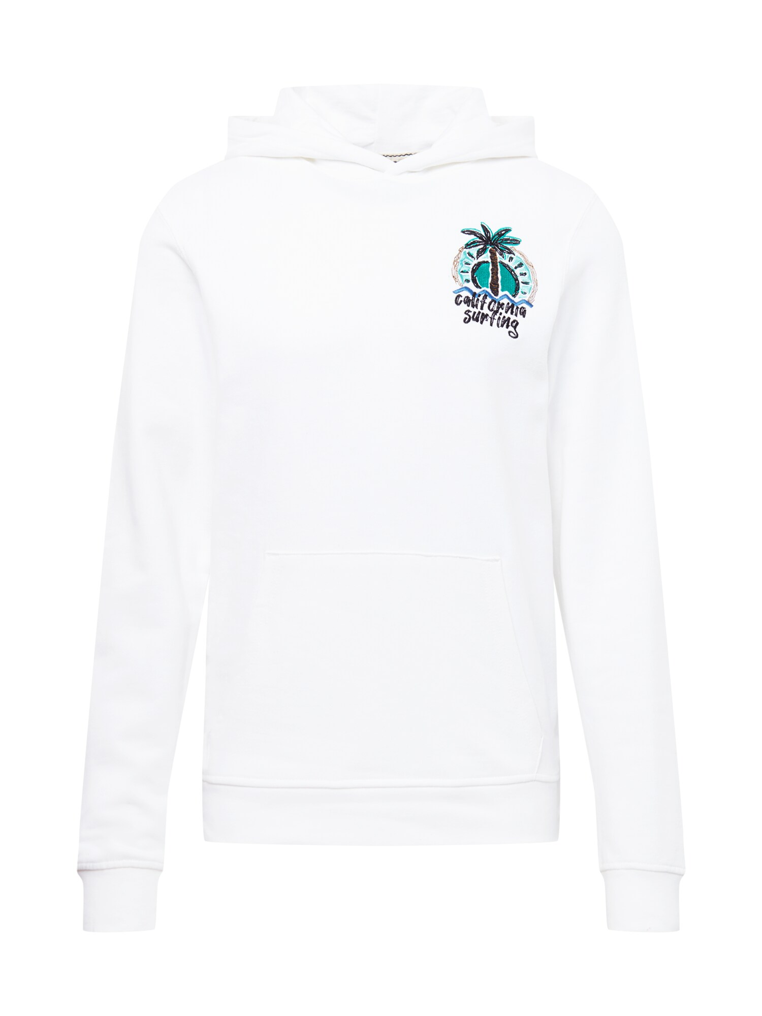 Sweatshirt Sweatshirt von Blend