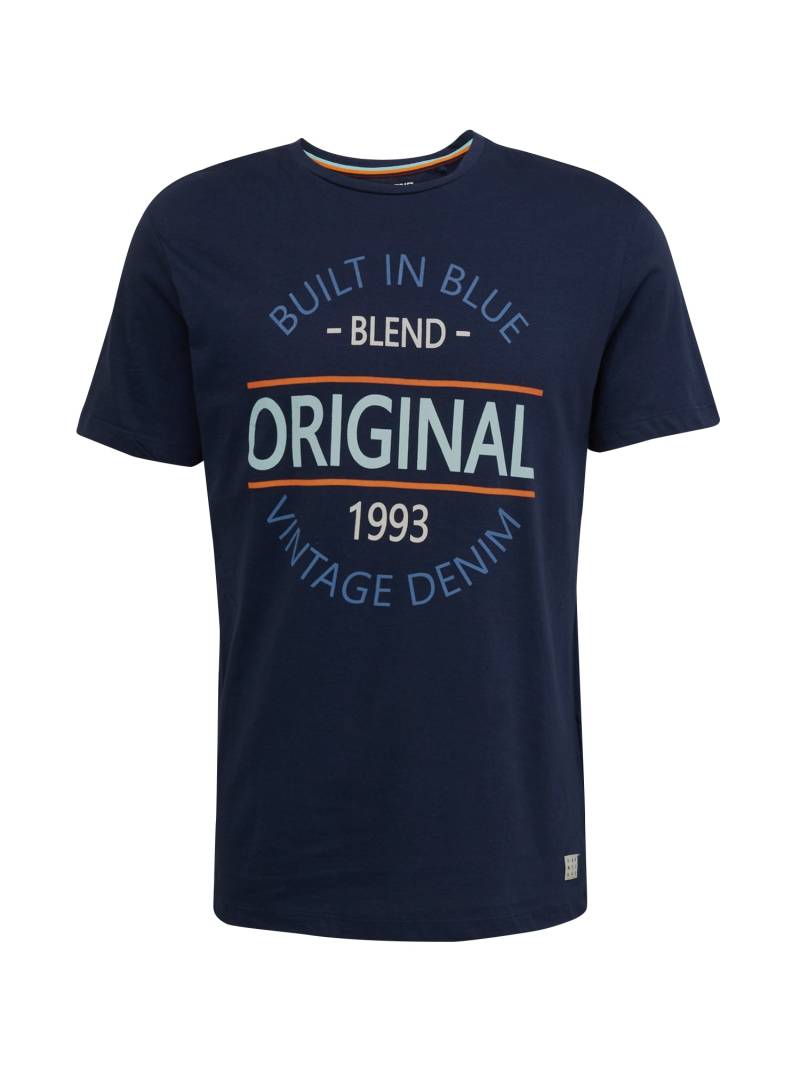 T-Shirt von Blend