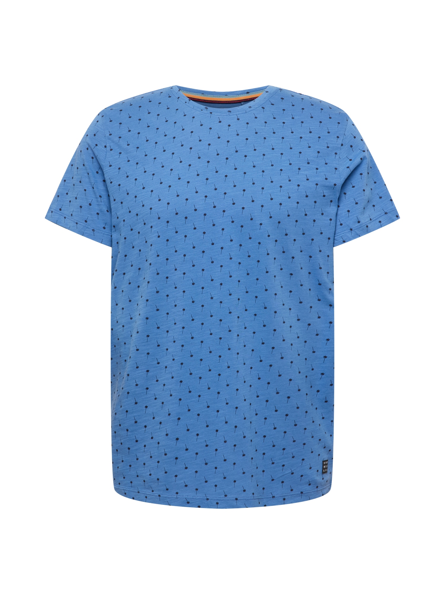 T-Shirt T-Shirt von Blend