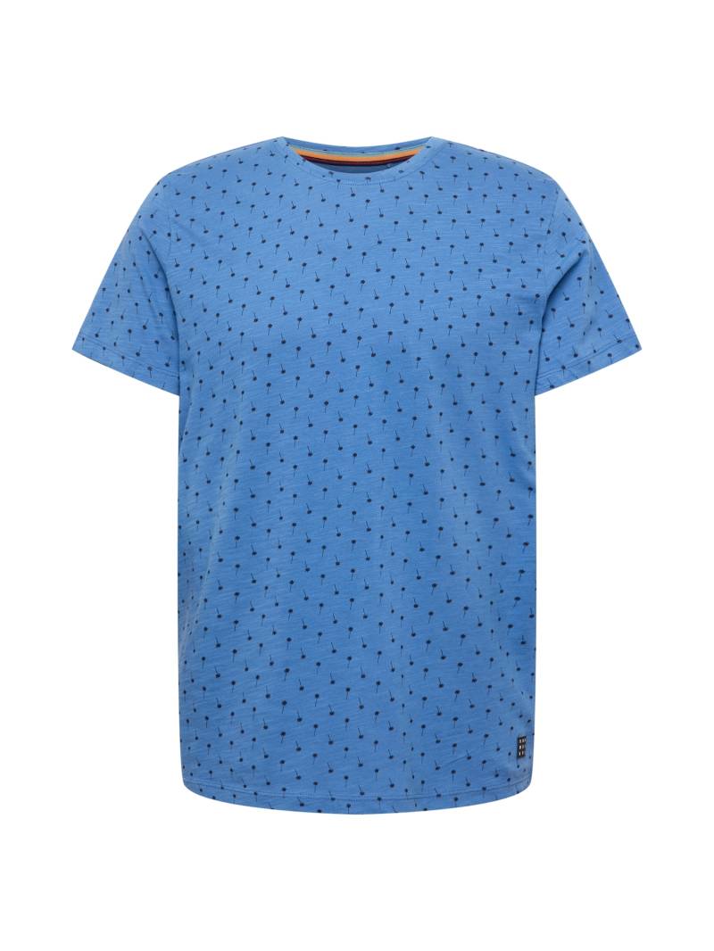 T-Shirt von Blend