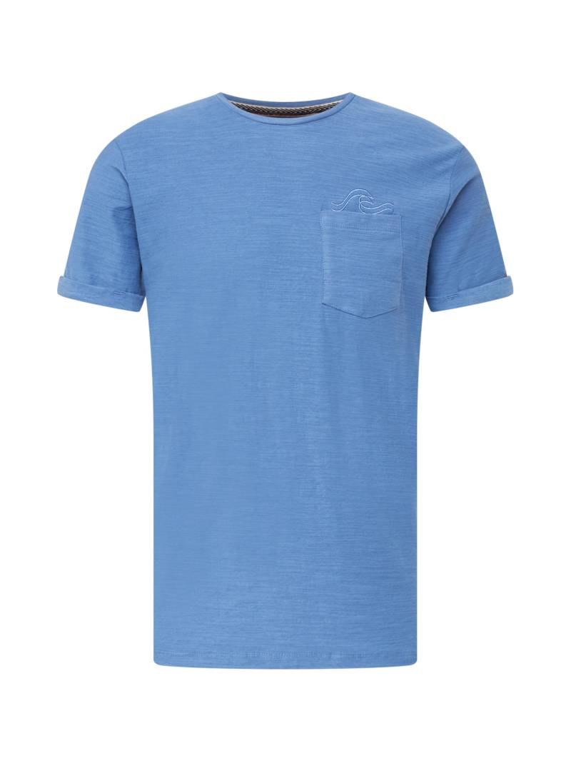 T-Shirt von Blend