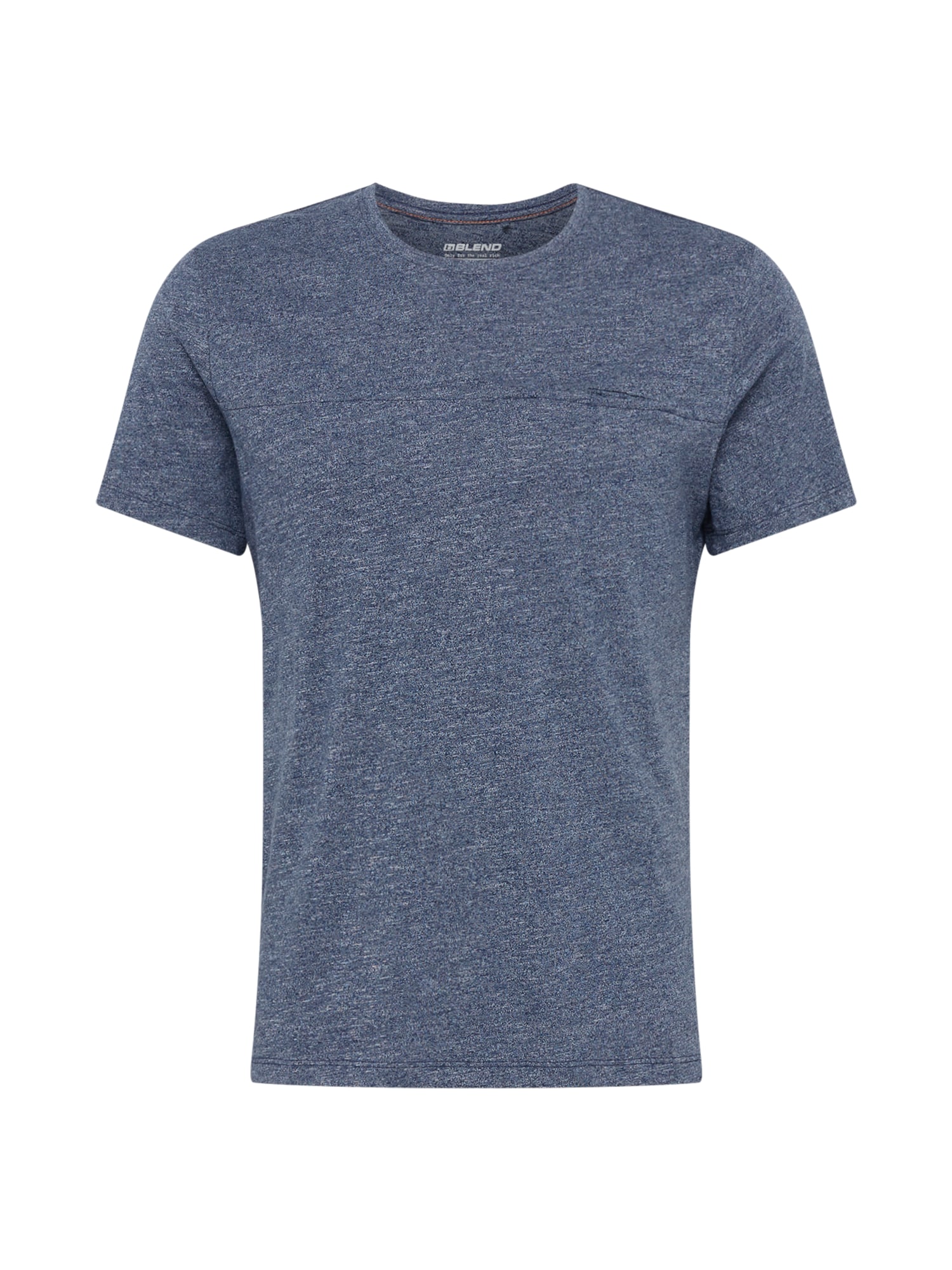 T-Shirt T-Shirt von Blend