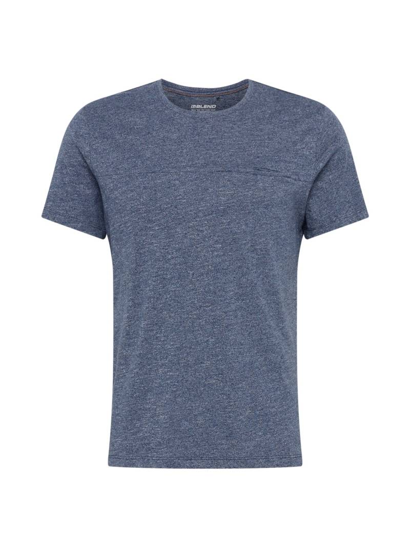 T-Shirt von Blend