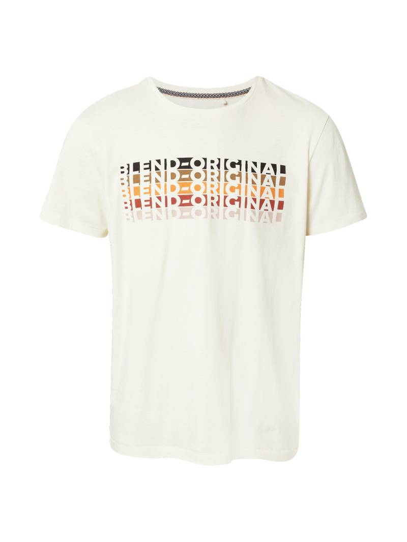 T-Shirt von Blend