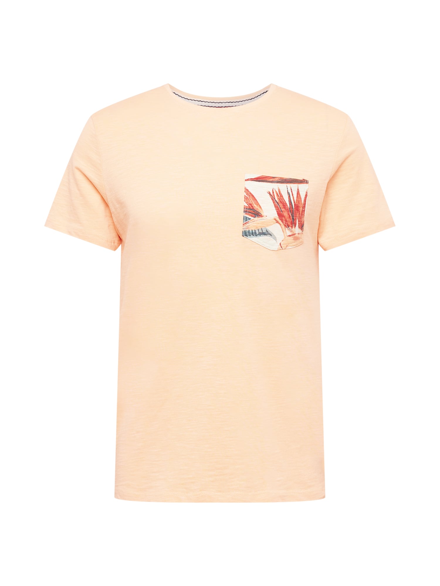 T-Shirt T-Shirt von Blend