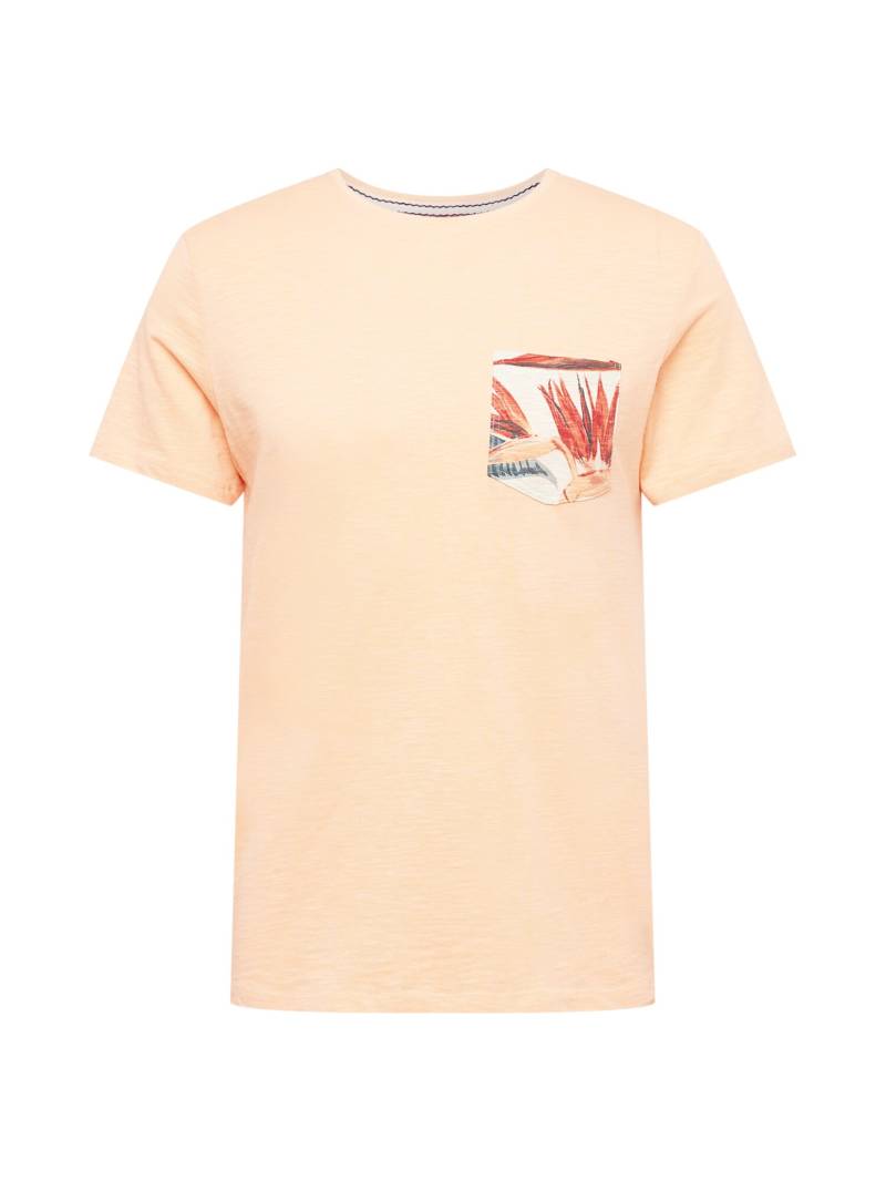 T-Shirt von Blend