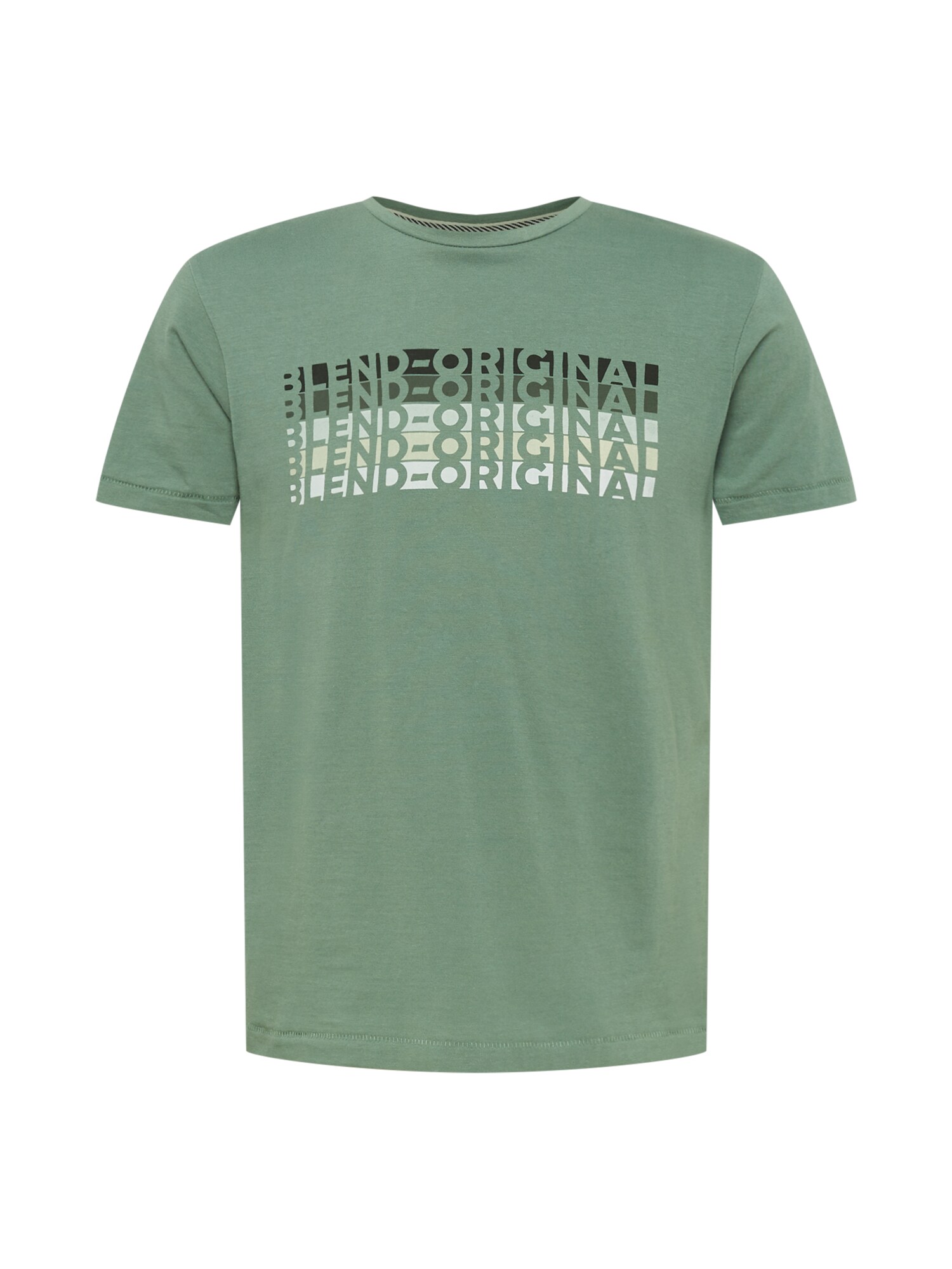 T-Shirt T-Shirt von Blend