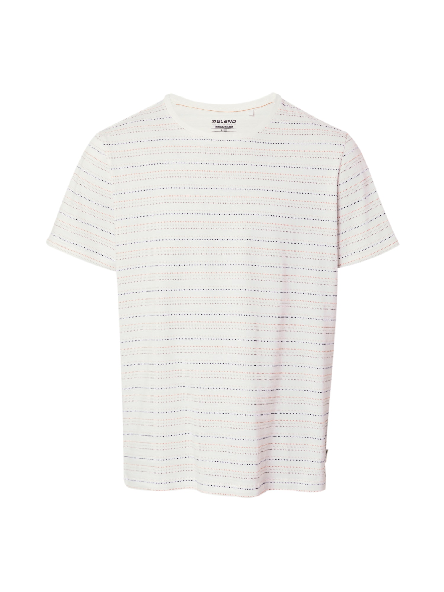 T-Shirt T-Shirt von Blend
