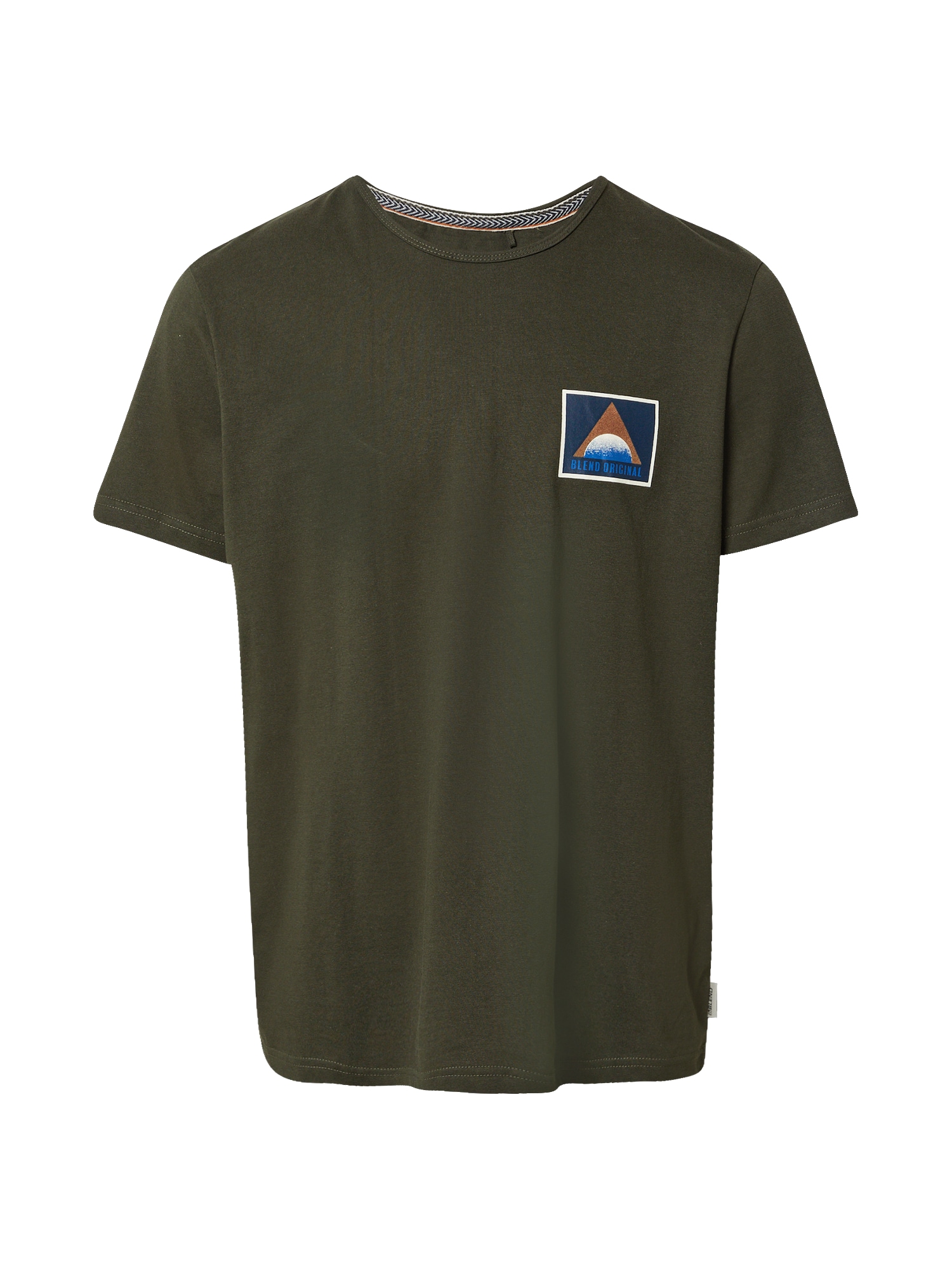 T-Shirt T-Shirt von Blend