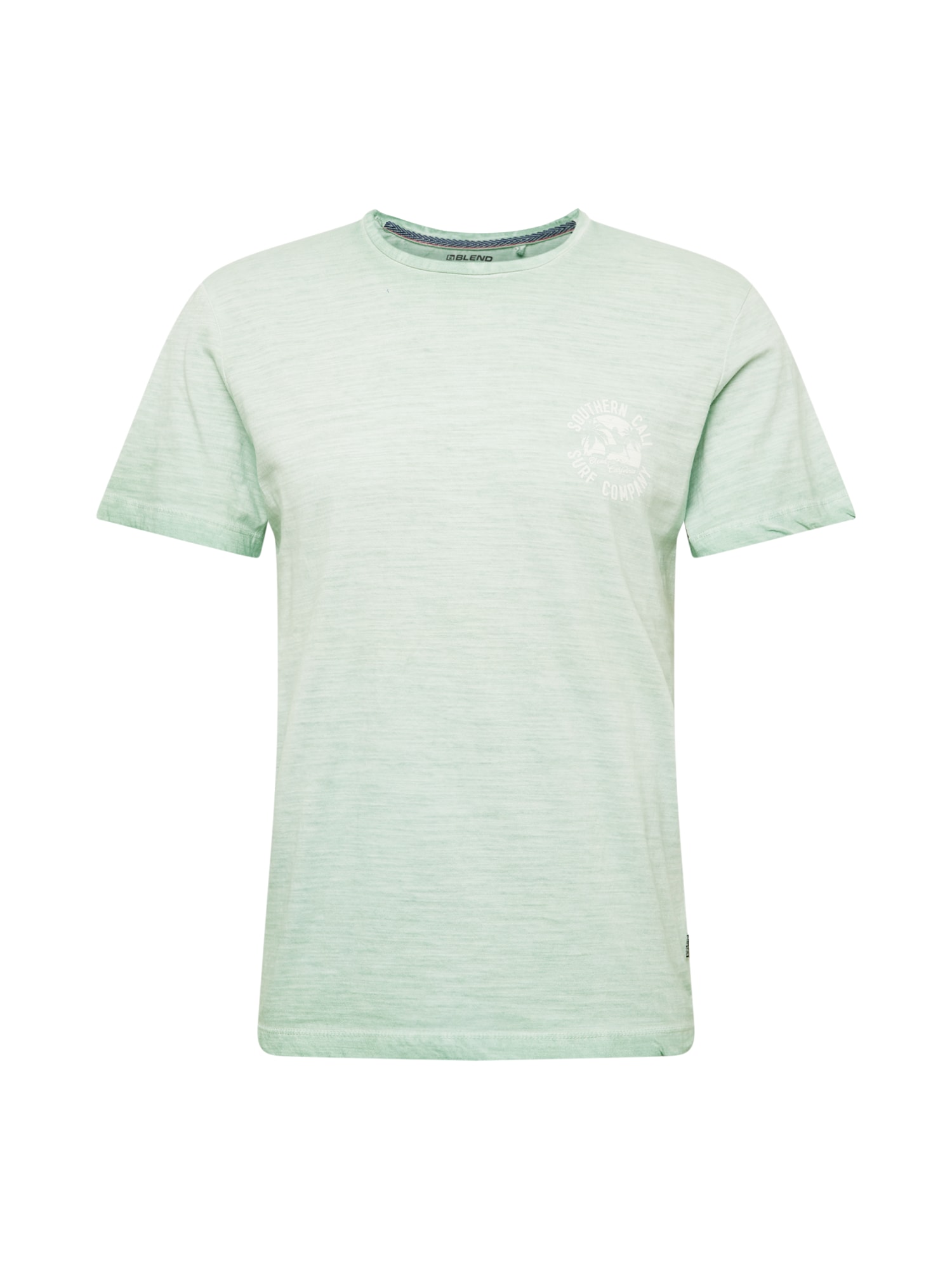 T-Shirt T-Shirt von Blend