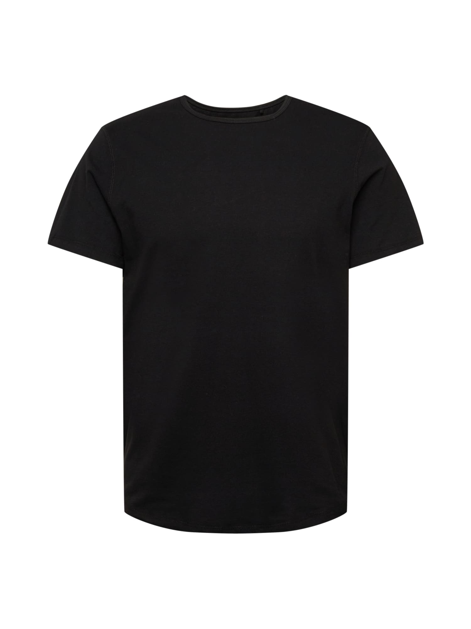 T-Shirt T-Shirt von Blend