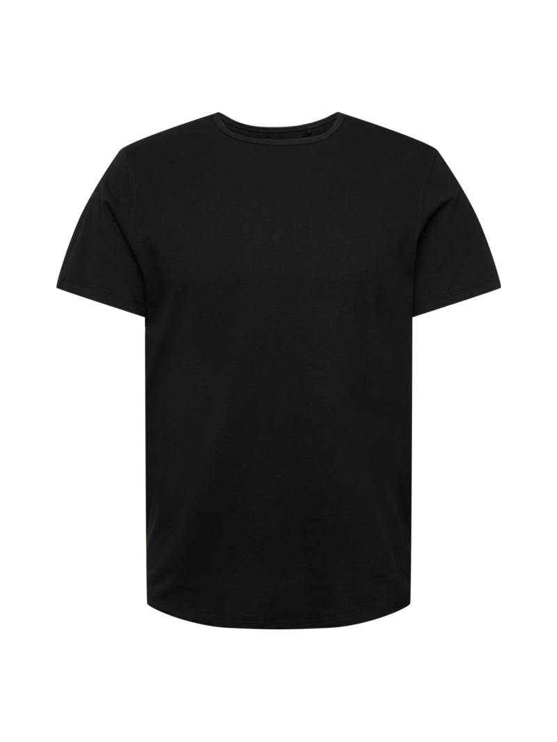 T-Shirt von Blend