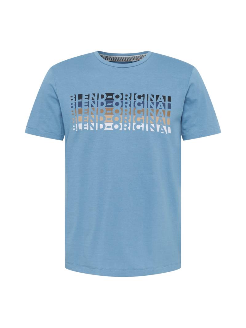 T-Shirt von Blend