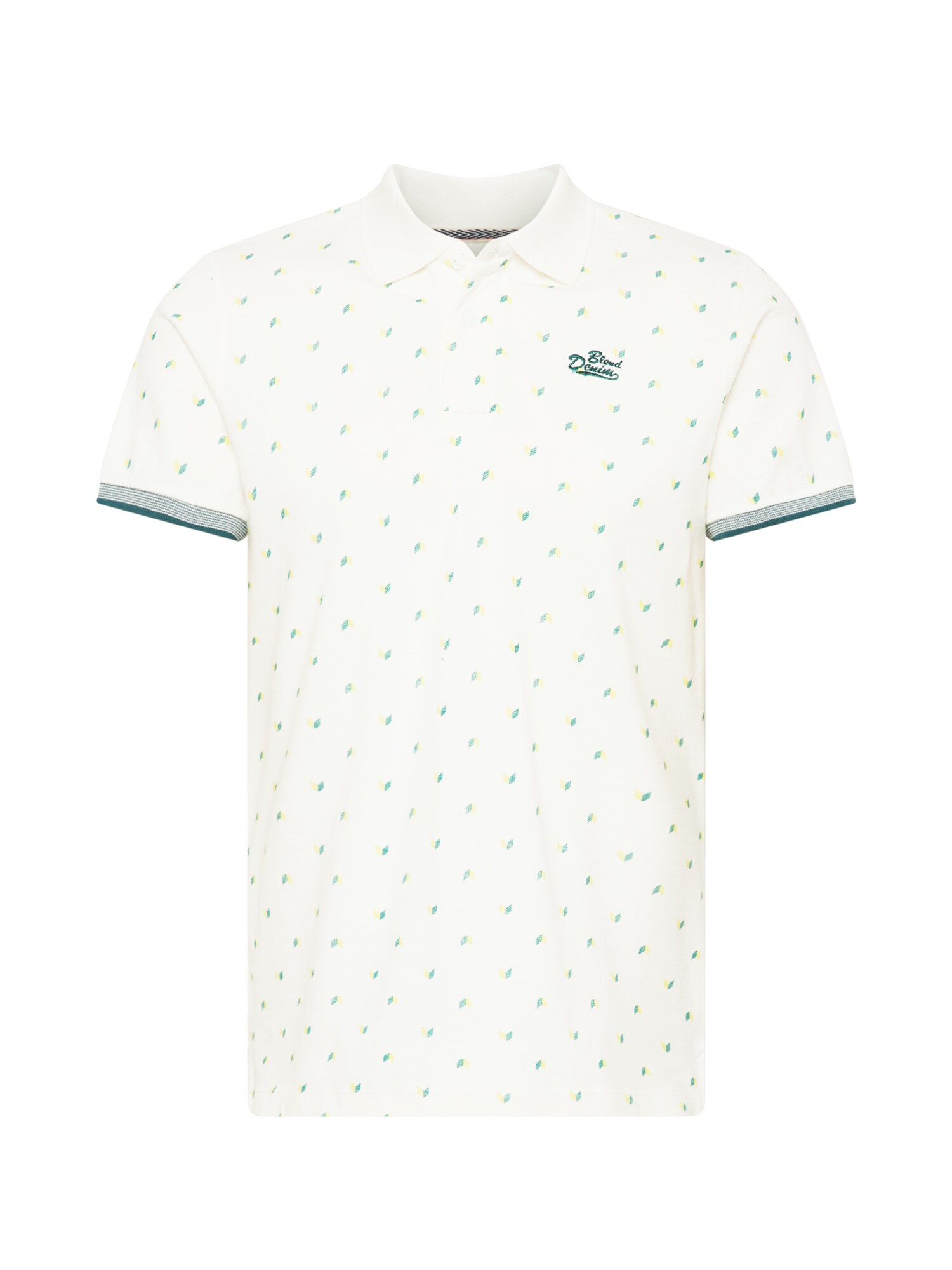 T-Shirt T-Shirt von Blend