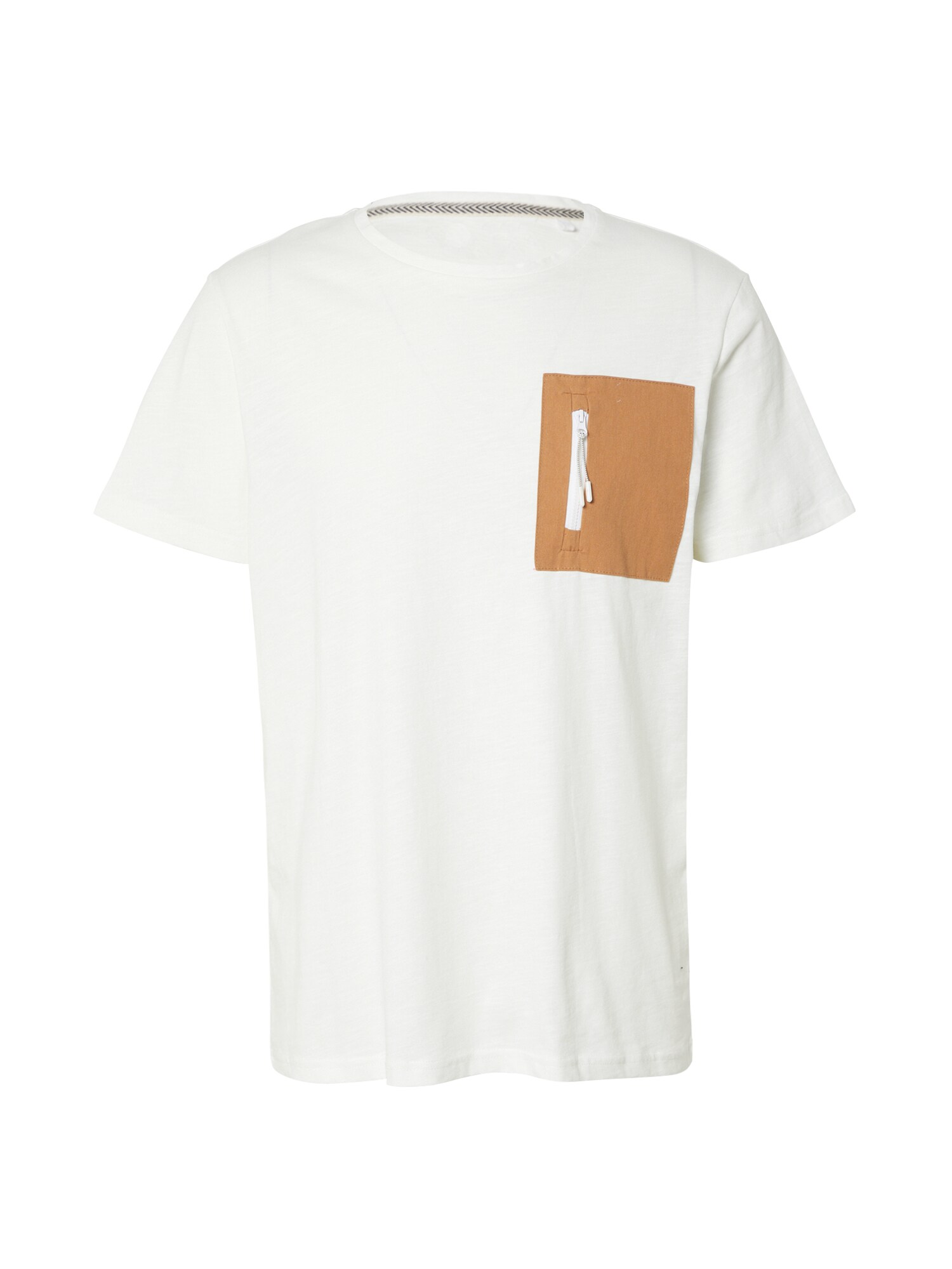 T-Shirt von Blend
