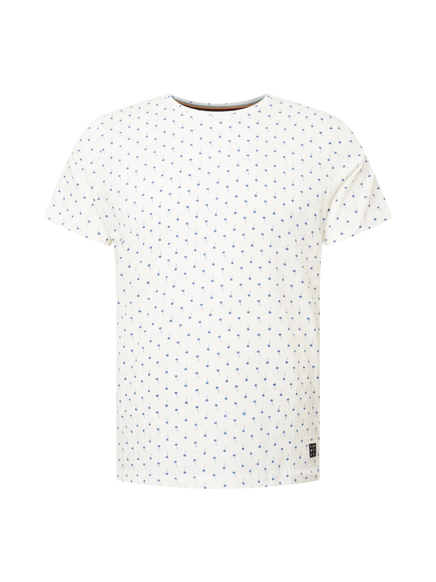 T-Shirt T-Shirt von Blend
