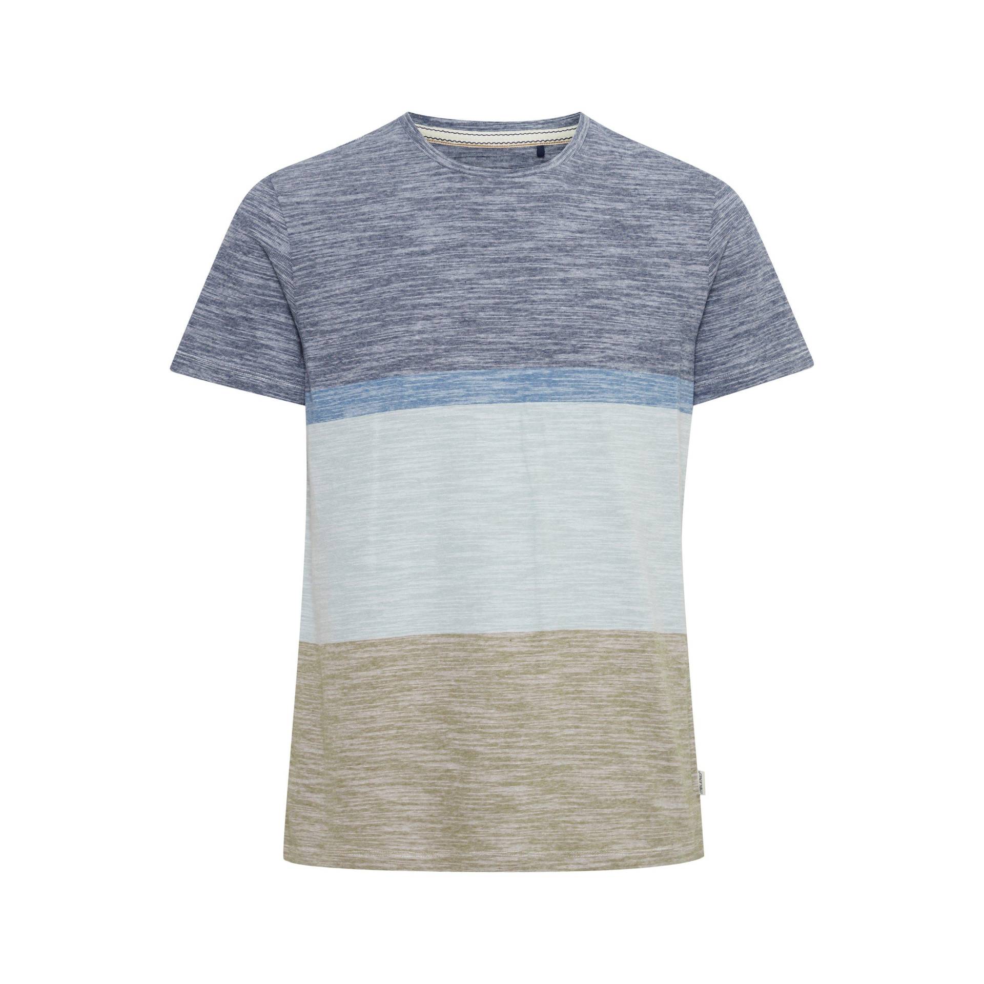 T-shirt Herren  M von Blend