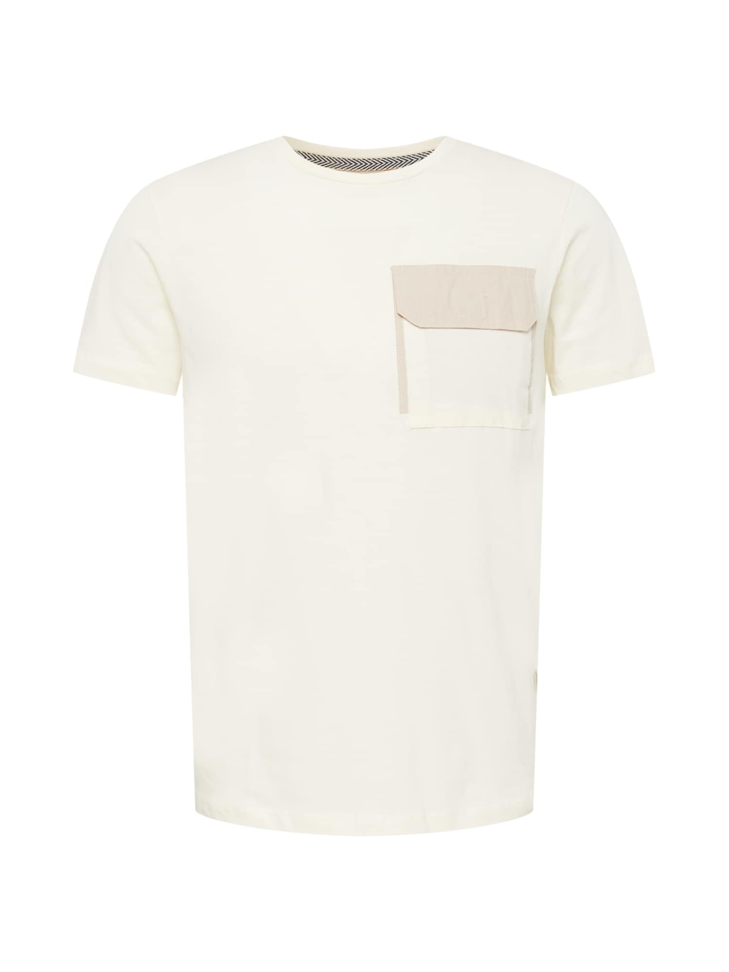 T-shirt T-shirt von Blend