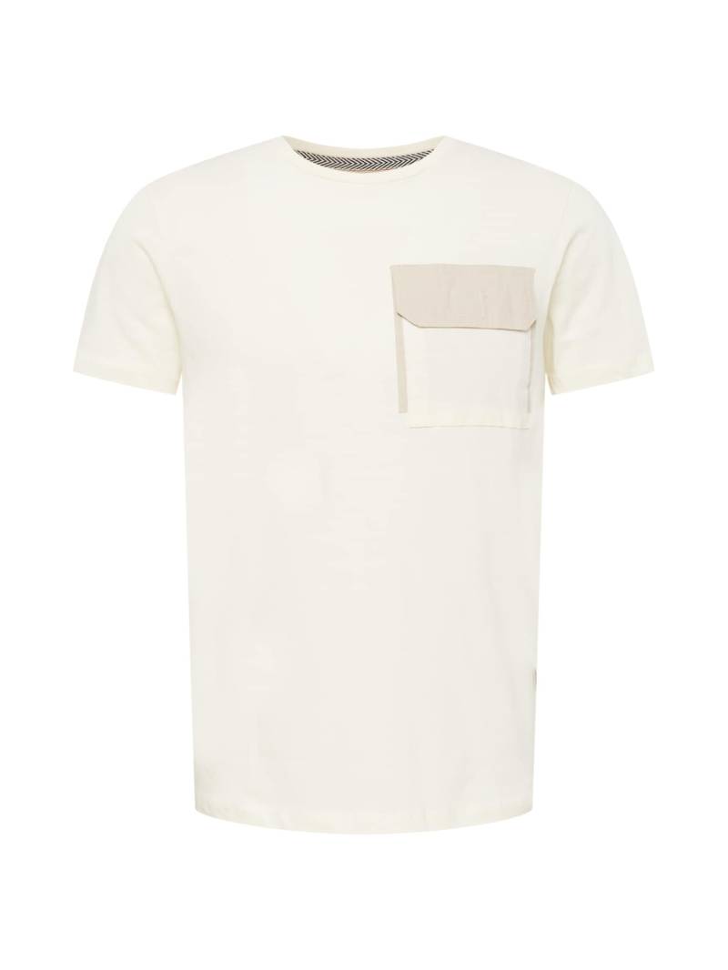 T-shirt von Blend