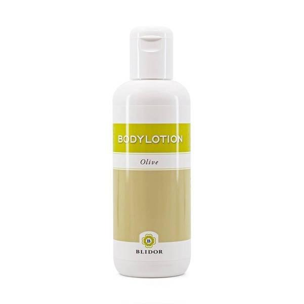 Bodylotion Olive Damen  300ml von Blidor