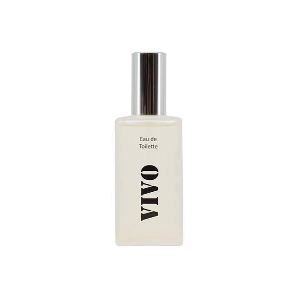 Vivo, Eau De Toilette Herren  100 ml von Blidor