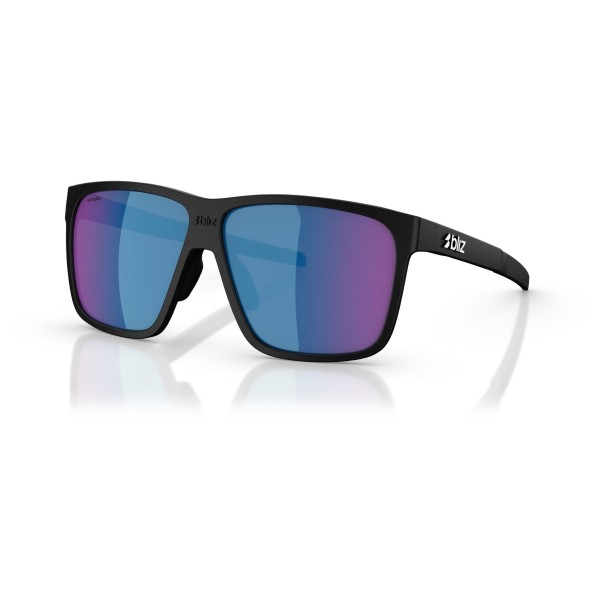 Bliz - A001 Cat.3 - Velobrille weiß Bliz - A001 Cat.3 - Velobrille weiß von Bliz