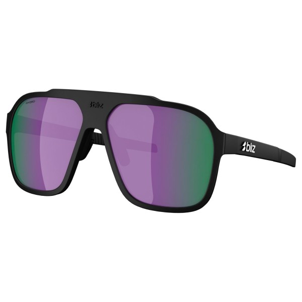 Bliz - A002 Cat.3 - Velobrille lila von Bliz