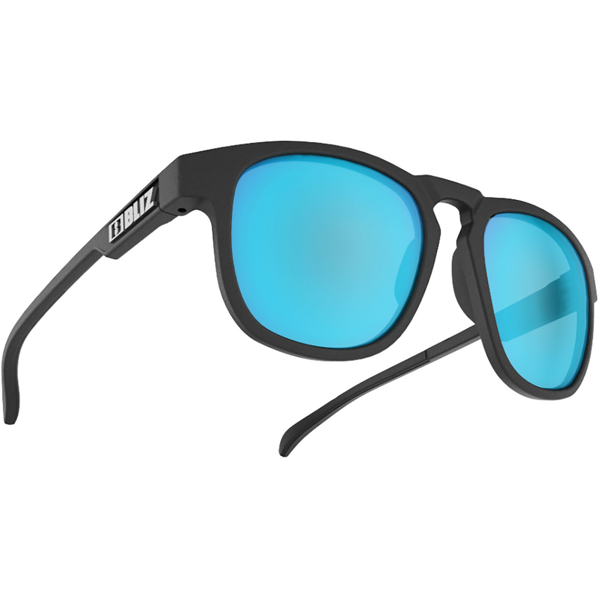 Bliz Ace Sportbrille von Bliz