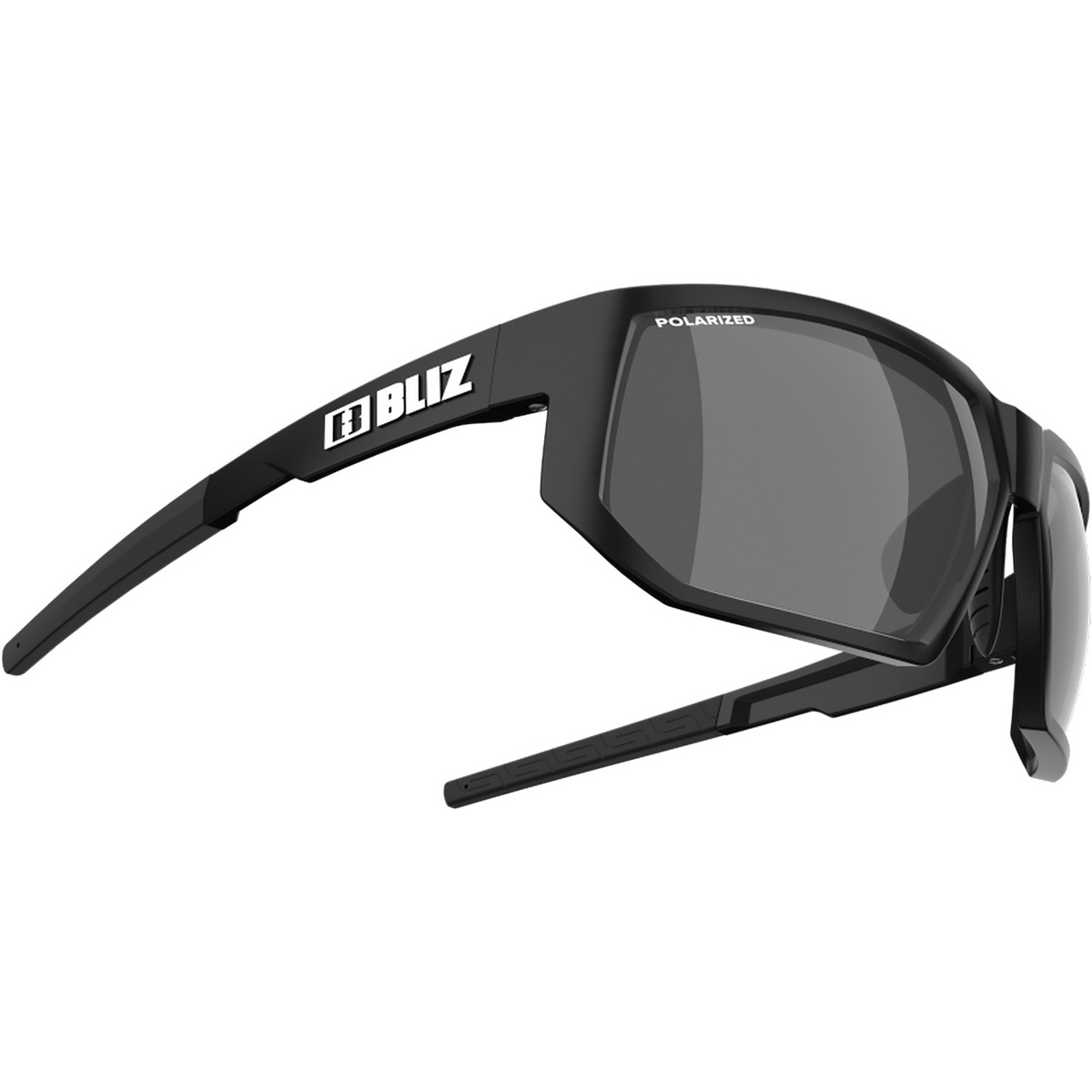 Bliz Arrow Sportbrille von Bliz