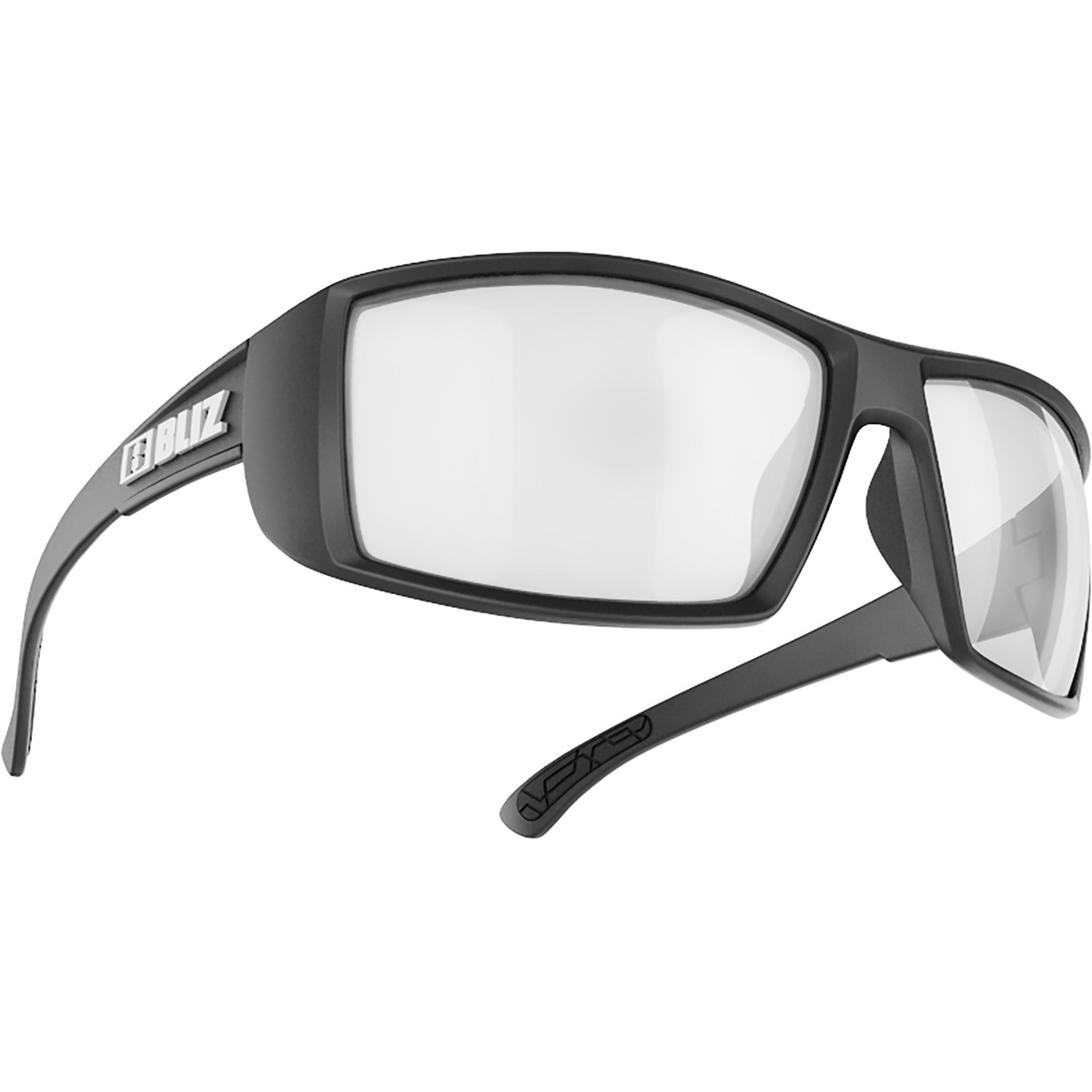 Bliz Drift Polarized Sportbrille von Bliz