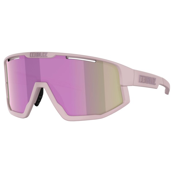 Bliz - Fusion Small - Velobrille lila Bliz - Fusion Small - Velobrille lila von Bliz