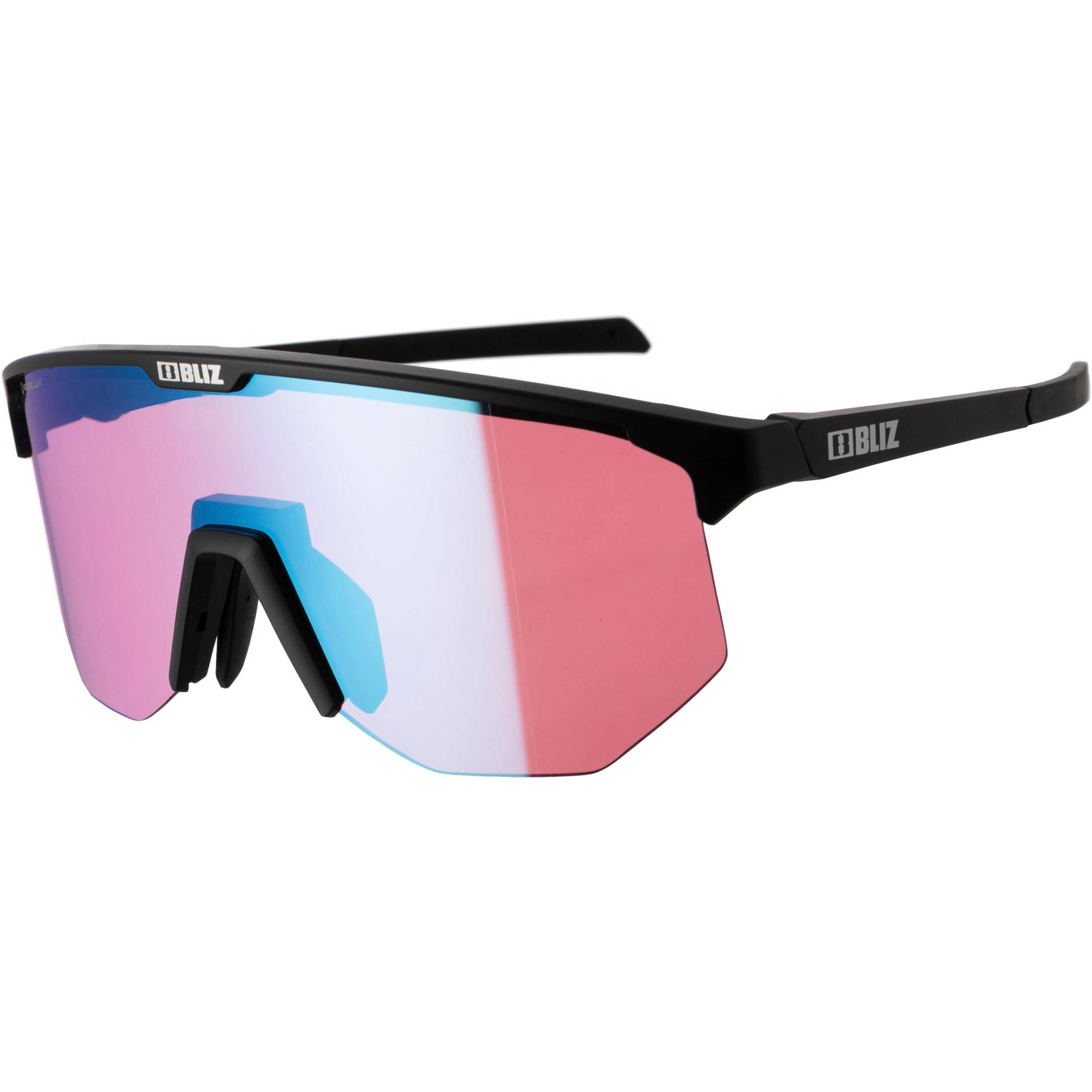 Bliz Hero Small Brille von Bliz