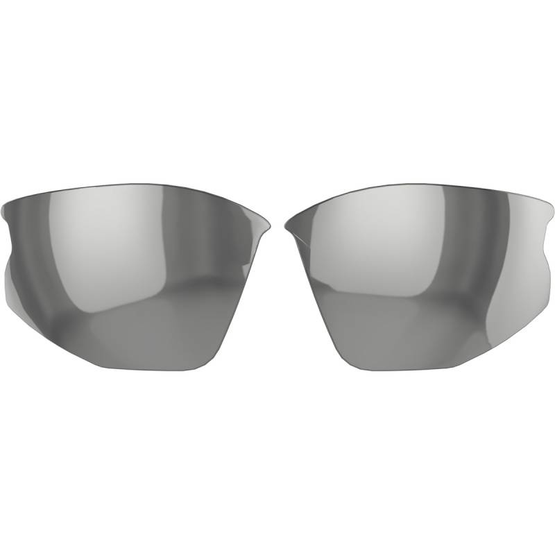 Bliz Hybrid Spare Lenses von Bliz