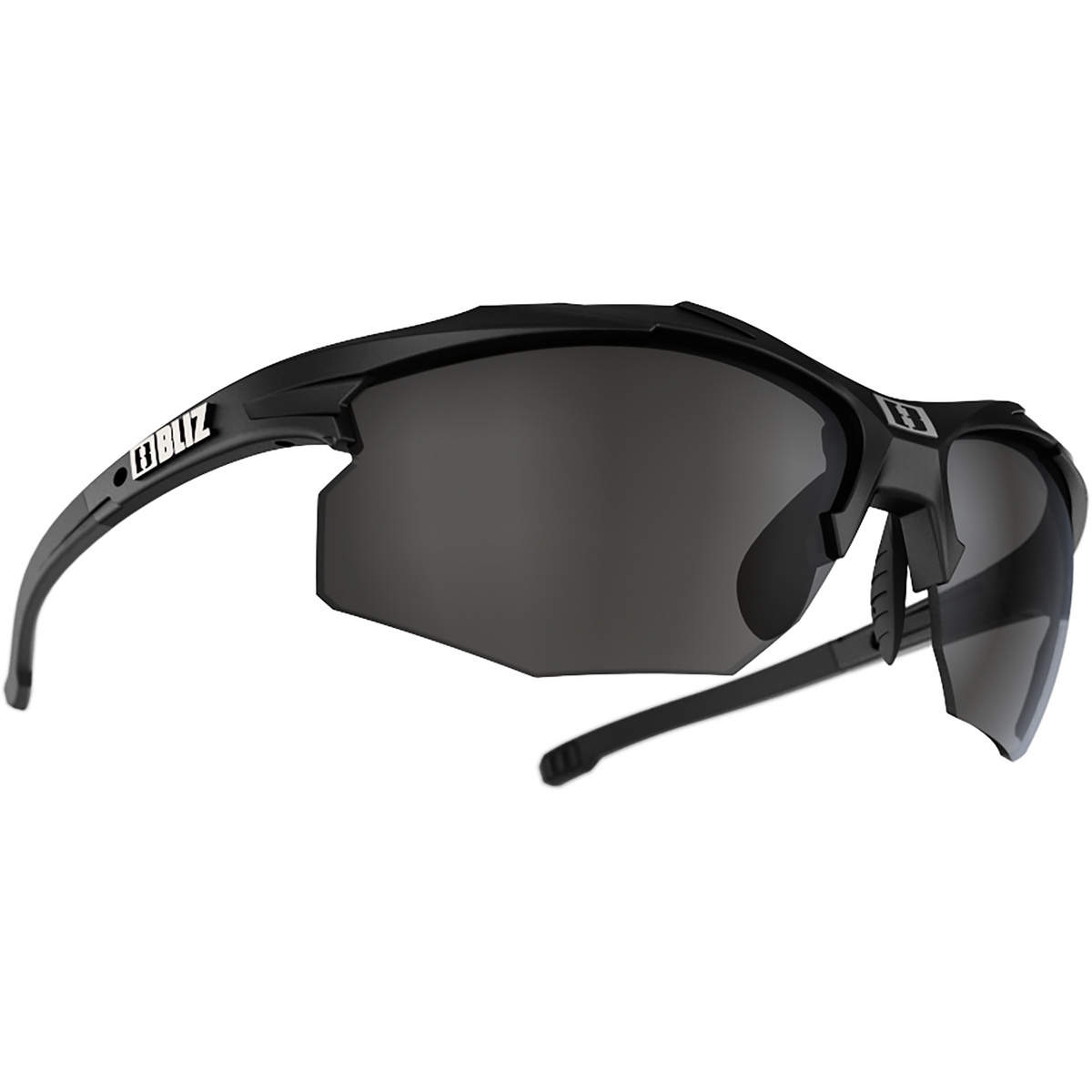 Bliz Hybrid Sportbrille von Bliz