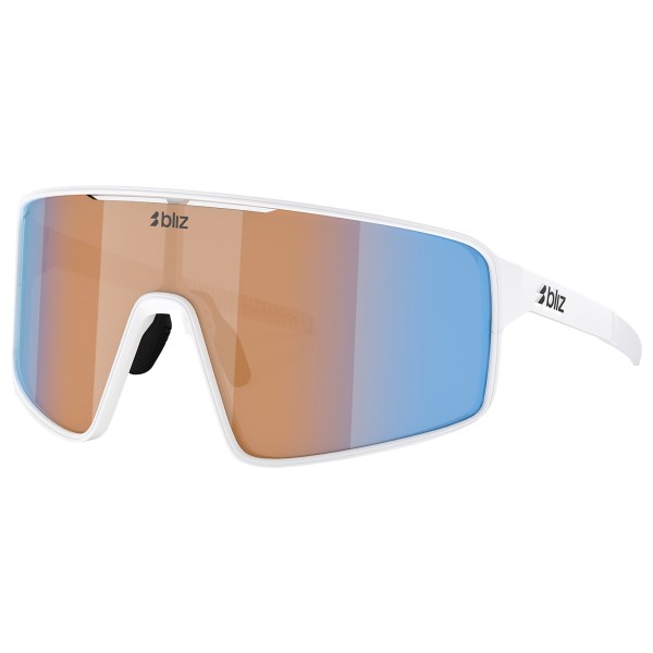 Bliz - P001 Nano Optics Cat. 1 - Velobrille bunt Bliz - P001 Nano Optics Cat. 1 - Velobrille bunt von Bliz